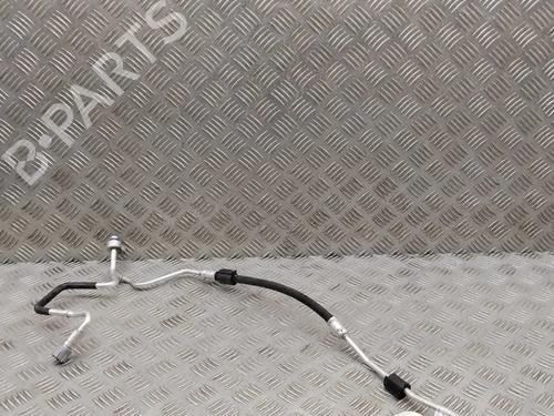 AC pipe VW TOUAREG (CR7, RC8) 3.0 TDI 4motion | BP40605360M126 - Image 4