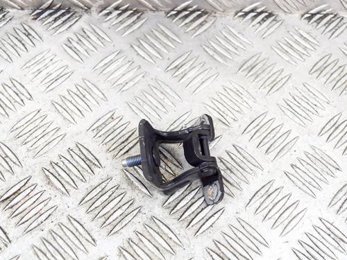 Dørhængsel/Dørbegrænser VW ID.3 (E11, E12) Pro | BP27755403C146 - Image 2