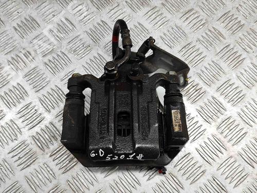 Right rear brake caliper HYUNDAI KONA (OS, OSE, OSI) 1.0 T-GDi Hybrid 48V | BP27785544M106