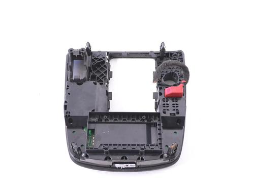 Switch AUDI A6 C7 (4G2, 4GC) 2.0 TDI | BP33344803I30 - Image 3