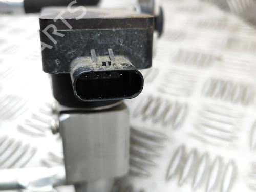 AC pipe VOLVO EX30 (416) Performance AWD | BP38094745M126 - Image 7