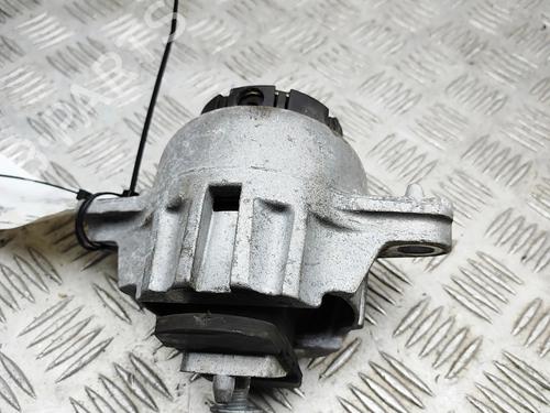 Engine mount JAGUAR F-PACE (X761) 2.0 TD4 AWD | BP37445483M89 - Image 5