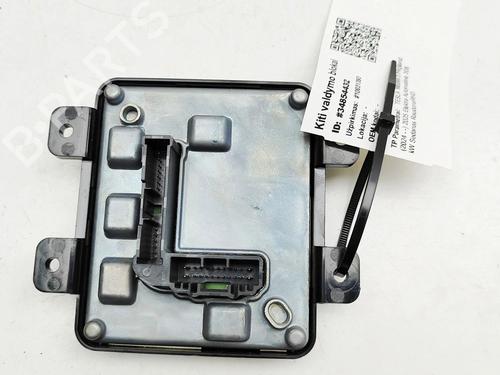 Electronic module TESLA MODEL 3 (5YJ3) EV | BP33697672M83 - Image 6