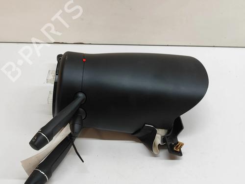 Steering column stalk TESLA MODEL S (5YJS) P100D AWD | BP33373106I23 - Image 4