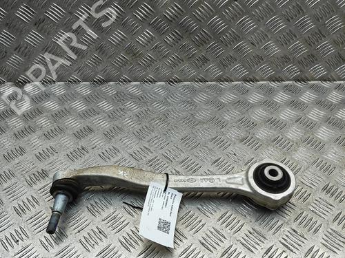 Used Left front suspension arm Left front suspension arm KIA EV9 (MV) 100 GT-Line AWD (385 hp) 34160275 34160275