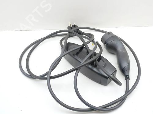 Cable MERCEDES-BENZ CLA (C118) CLA 250 e (118.386) | BP39656179E12 - Image 4