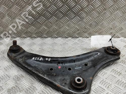 BP27777864M13 main image