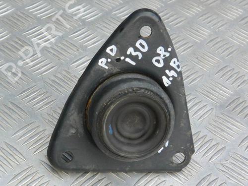 Engine mount HYUNDAI i30 (FD) 1.4 | BP6716288M89 - Image 3