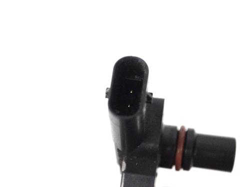 Electronic sensor MERCEDES-BENZ CLA Coupe (C117) CLA 250 (117.350) | BP30230623M84