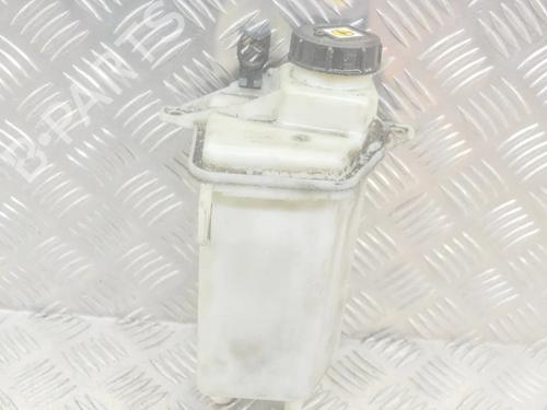 Power steering reservoir CITROËN JUMPER II Van 2.2 HDi 130 | BP14621261M117