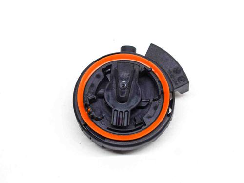 Electronic sensor TESLA MODEL 3 (5YJ3) EV AWD | BP27761607M84