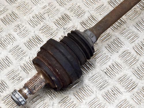 Right rear driveshaft MERCEDES-BENZ SL (R230) 500 (230.475) | BP10072988M41 