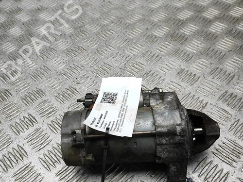 Starter MERCEDES-BENZ SPRINTER 3,5-t Platform/Chassis (B906) 316 CDI (906.131, 906.133, 906.135, 906.231, 906.233,... | BP38071632M8 - Image 5