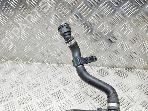 Pipe MERCEDES-BENZ EQS (V297) EQS 450+ (297.123) | BP39205459M125 - Image 6