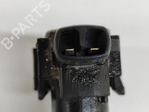 Electronic module MAZDA 6 Estate (GJ, GL) 2.2 D | BP24306469M83  - Image 5