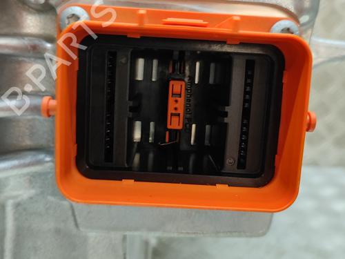 Battery JAGUAR F-PACE (X761) 2.0 P400e Plug-in Hybrid | BP28275468E11