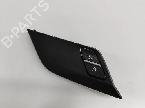 switch-bmw-x5-f15-f85-2013-2014-2015-2016-2017-2018-25932462 main image