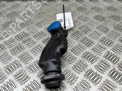 Pipe AUDI A6 C8 Avant (4A5) 50 TDI Mild Hybrid quattro | BP38070995M125 - Image 3