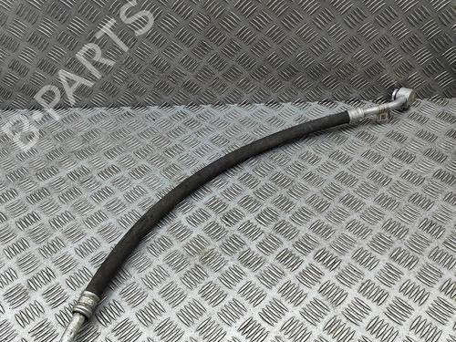 AC pipe AUDI A6 C8 Avant (4A5) 50 TDI Mild Hybrid quattro | BP38070851M126 - Image 4