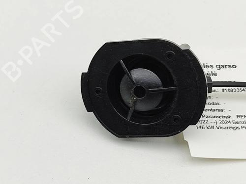 Used Speaker Speaker 38500117 38500117