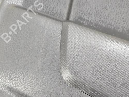 Front left panel ISUZU D-MAX II (TFR, TFS) 2.5 CRDi 4x4 (TFS86J) | BP27777232C58  - Image 9