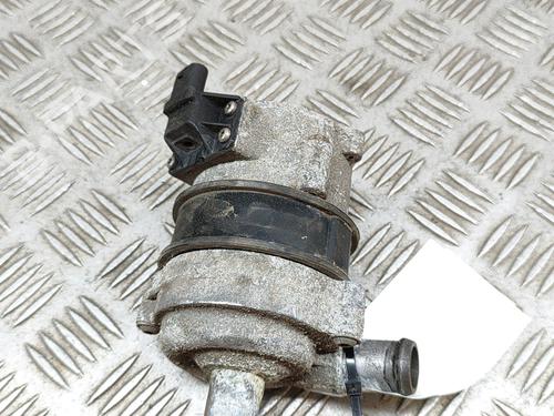 Auxiliary water pump AUDI A4 B9 Avant (8W5, 8WD) 2.0 TDI | BP19645192M111 
