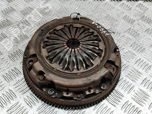 BP23250112O1 main image