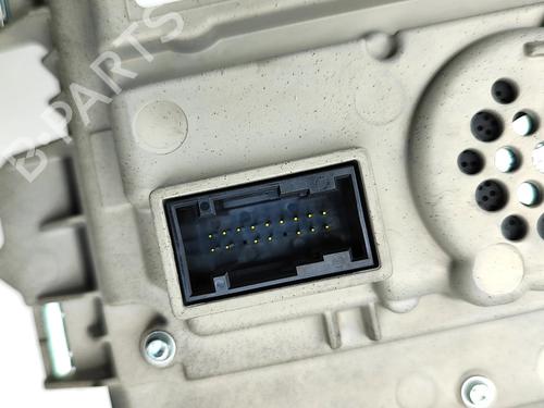 Instrument cluster VW TIGUAN (CT1) 1.5 eTSI | BP35811663C47  - Image 9