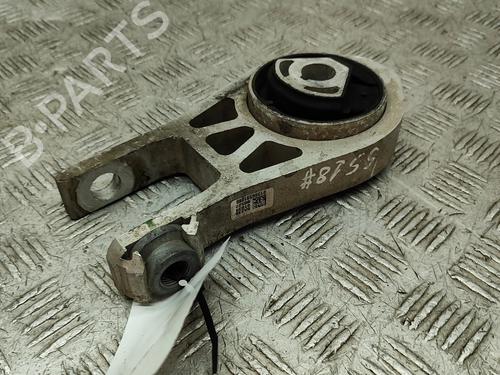 Engine mount PEUGEOT BOXER Van 2.2 HDi 110 | BP28563338M89 - Image 2