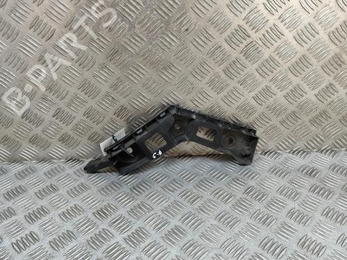 Used Rear bumper bracket VW GOLF VII (5G1, BQ1, BE1, BE2) 2.0 R 4motion (300 hp) 19282721