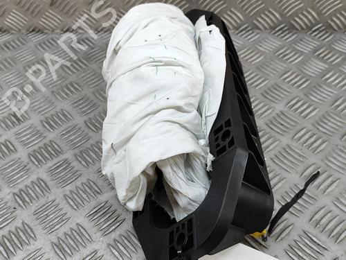 Passasjer kollisjonspute JAGUAR F-TYPE Coupe (X152) 5.0 SCV8 R AWD | BP25977180C10 