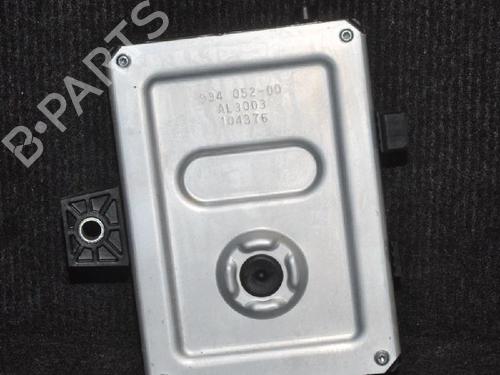 Electronic module OPEL ASTRA J Sports Tourer (P10) 1.6 (35) | BP6729259M83 