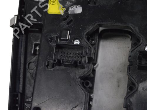 Interior roof light MERCEDES-BENZ E-CLASS (W213) AMG E 63 S 4-matic+ (213.089) | BP33355127I8 - Image 4