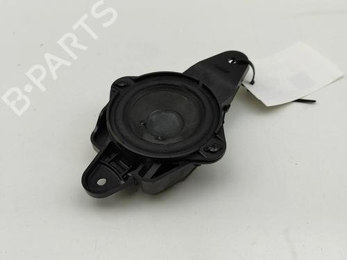 BP27375485E2 main image