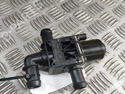 Used Electronic sensor JAGUAR I-PACE (X590) EV400 AWD (400 hp) 28435770