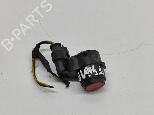 Used Electronic module Electronic module MINI MINI COUNTRYMAN (R60) Cooper (122 hp) 28523947 28523947