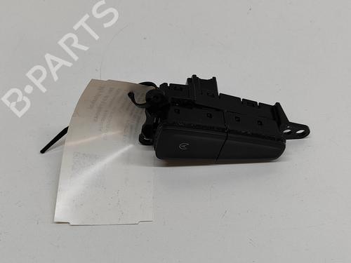 Used Switch FORD FOCUS III 1.0 EcoBoost (125 hp) 28437017