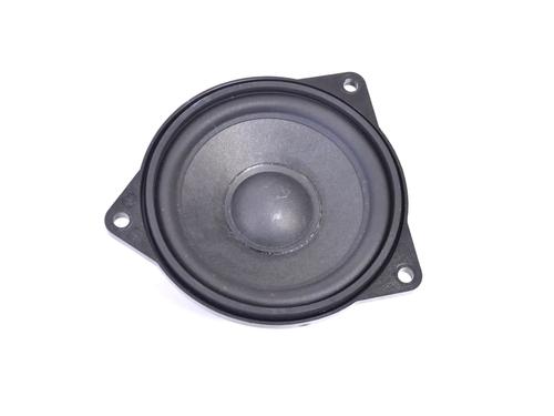 Speaker BMW 5 (F10) 518 d | BP30218273E2 - Image 2