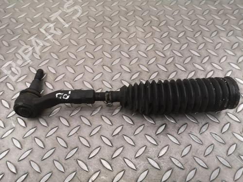 Used Other Other JAGUAR E-PACE (X540) 2.0 P200 AWD (249 hp) 33366580 33366580