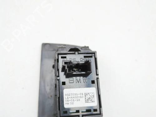 Right rear window switch BMW 5 (G30, F90) 520 i | BP39958469I28 - Image 6