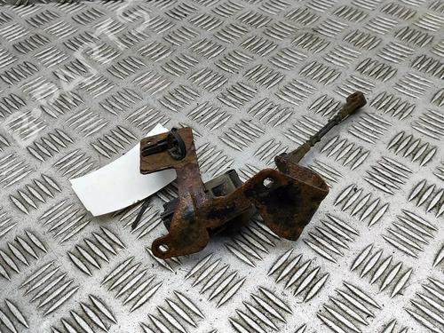 Electronic sensor LAND ROVER DISCOVERY V (L462) 3.0 Td6 4x4 | BP30130854M84