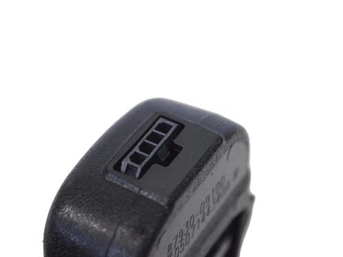 Electronic sensor SSANGYONG TIVOLI 1.6 | BP33361195M84 - Image 5