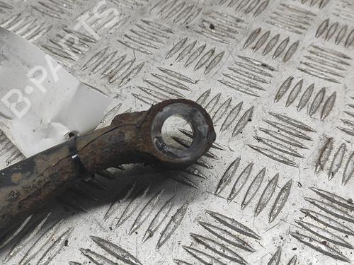 Left front suspension arm BMW X3 (F25) xDrive 20 d | BP26902739M12 