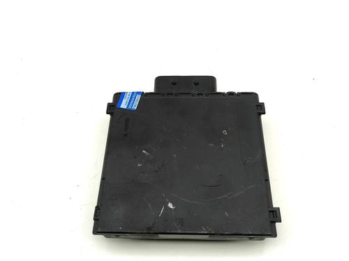 Electronic module PORSCHE MACAN (95B) 2.0 | BP31626582M83
