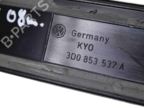 Step VW PHAETON (3D1, 3D2, 3D3, 3D4, 3D6, 3D7, 3D8, 3D9) 3.0 V6 TDI 4motion | BP30256214C149