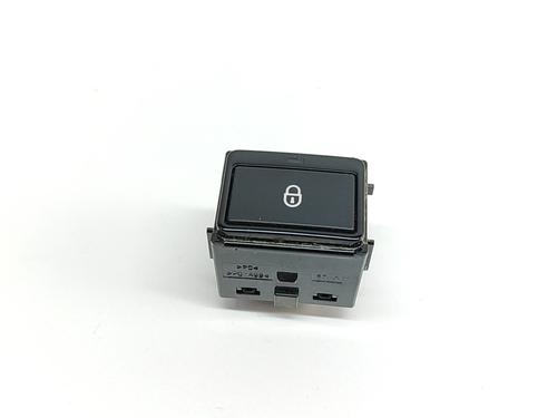 Used Switch JAGUAR XF II (X260) 2.0 D (180 hp) 27158372