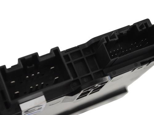 Electronic module POLESTAR POLESTAR 2 (534) EV | BP33359636M83 - Image 4