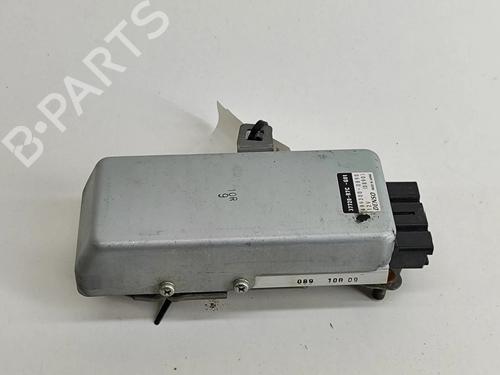 Module électronique HONDA CR-V IV (RM_) 2.2 i-DTEC AWD (RE6) (150 hp) 17444764