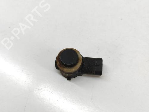 Used Electronic module Electronic module PEUGEOT 2008 II (UD_, US_, UY_, UJ_, UR_, UC_) e-2008 (UKZKXZ) (136 hp) 29042491 29042491