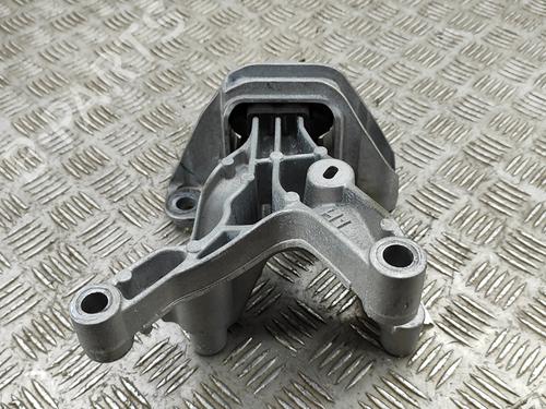 Engine mount NISSAN JUKE (F16_) DIG-T 117 | BP28550687M89 